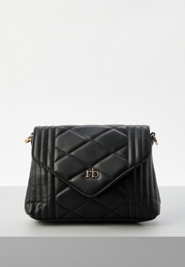 Сумка и кошелек Roccobarocco