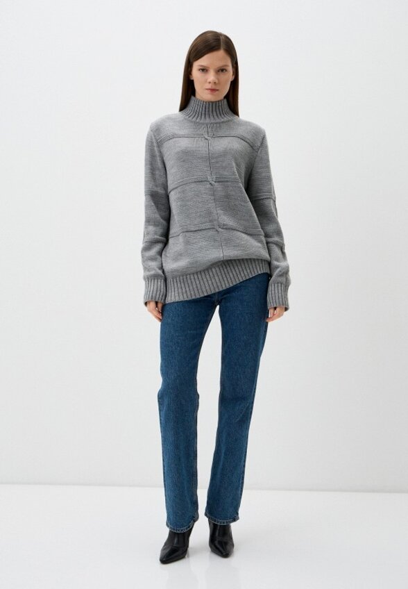 Свитер Milanika