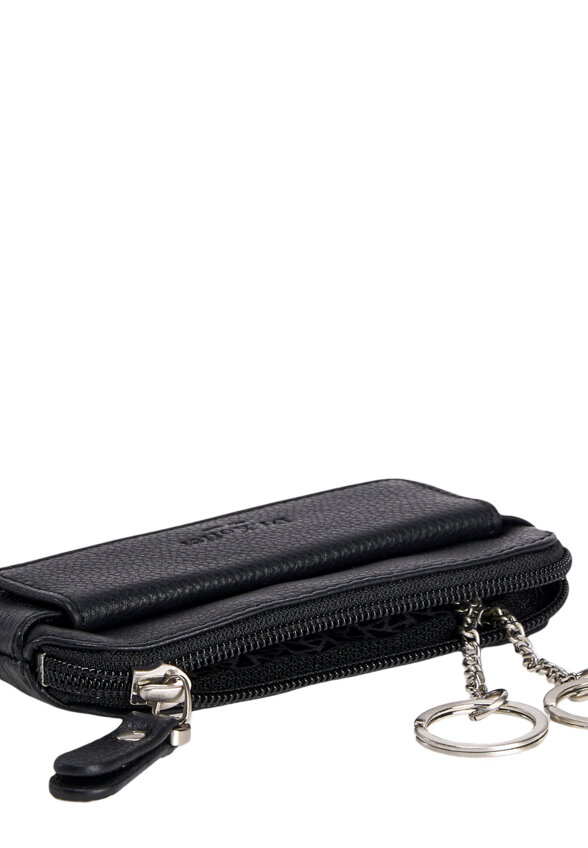 Др.Коффер X510301-260-04 ключница