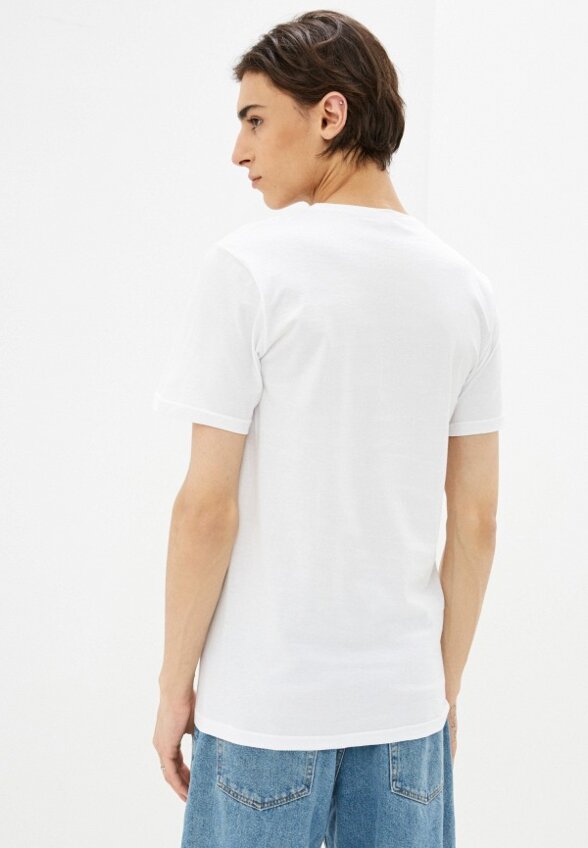 Футболка Oztas