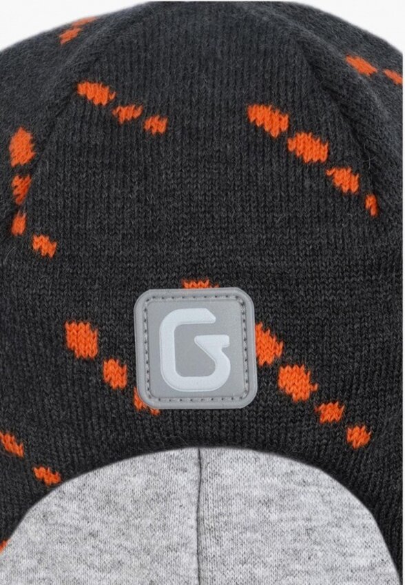 Балаклава Gusti