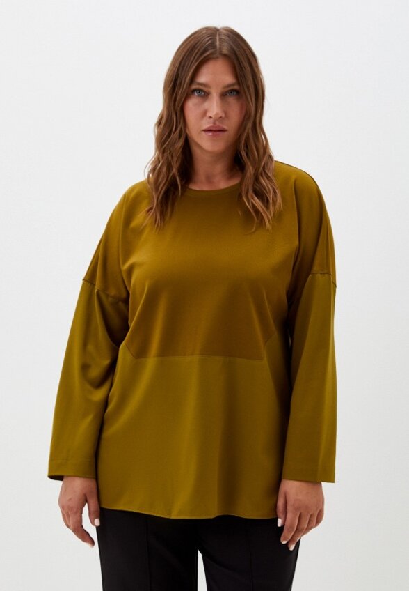 Джемпер Svesta