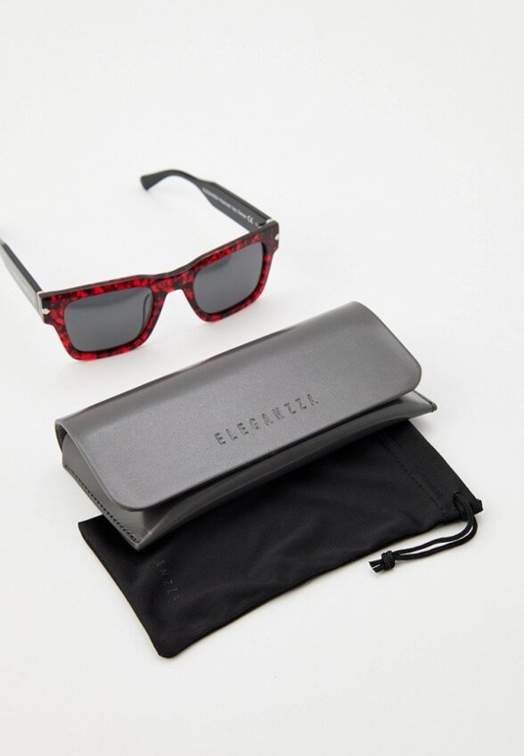 Очки солнцезащитные Eleganzza