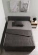 Постельное белье 1,5-спальное 21maison6  - превью