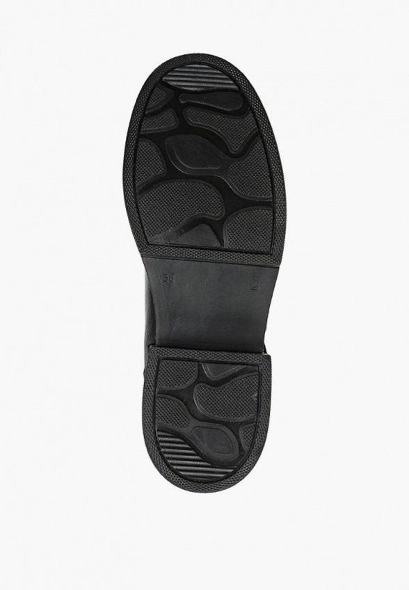 Ботинки Airbox