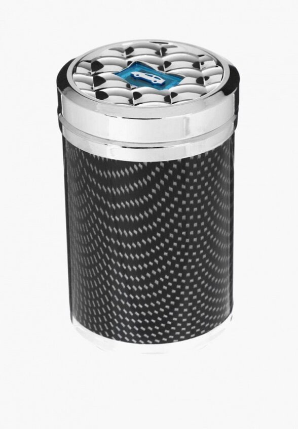 Пепельница Torso