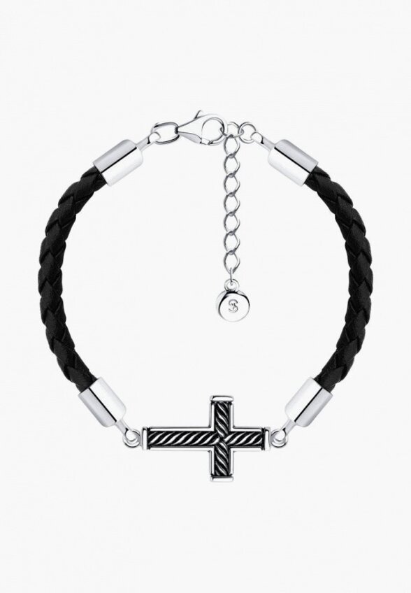 Браслет Sokolov