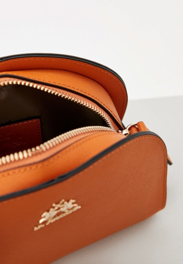 Сумка La Martina