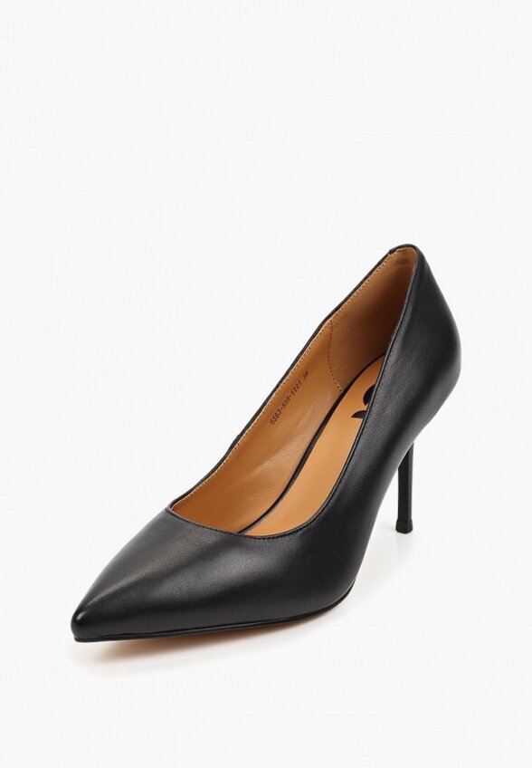 Туфли Stella Della Moda