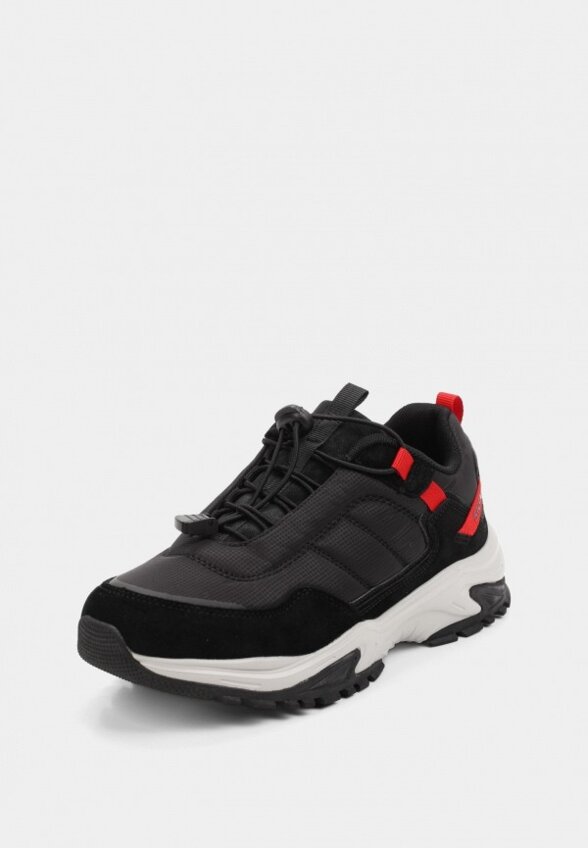 Кроссовки Sigma