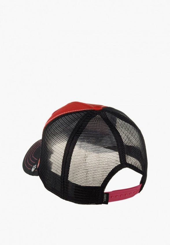 Бейсболка Goorin Brothers