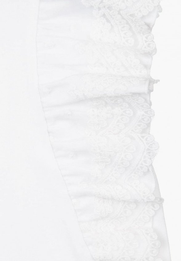 Футболка PlayToday