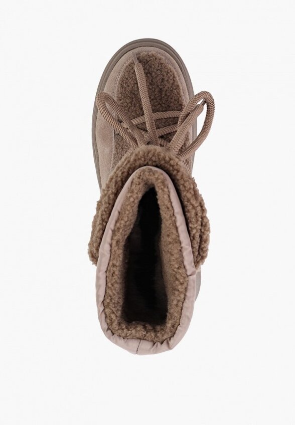 Луноходы Vivian Royal