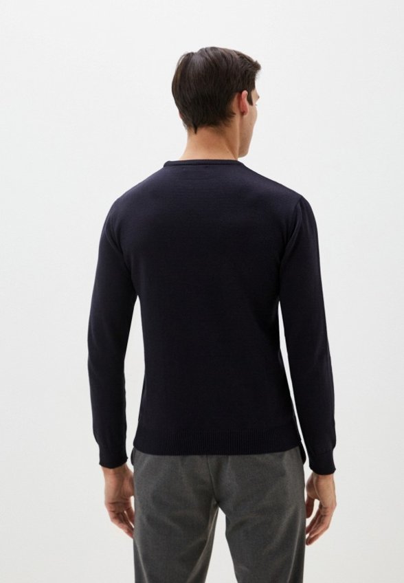 Джемпер Key to Life