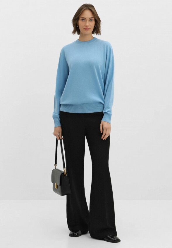 Джемпер Calin Doux