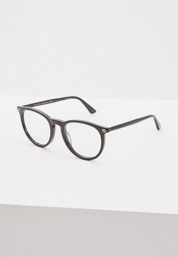 Оправа Gucci