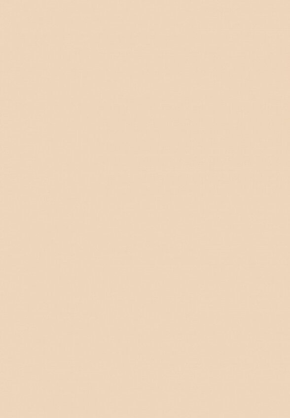 Карандаш для глаз Focallure