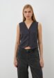 Жилет Denote1  - превью