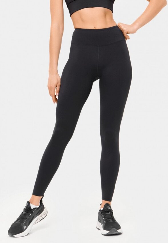 Леггинсы Neverlate