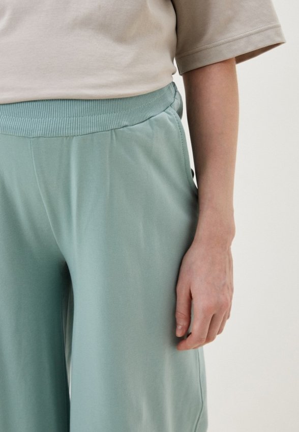 Брюки спортивные Мама Навсегда