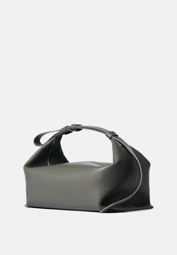 Сумка CNS Coined In Stone