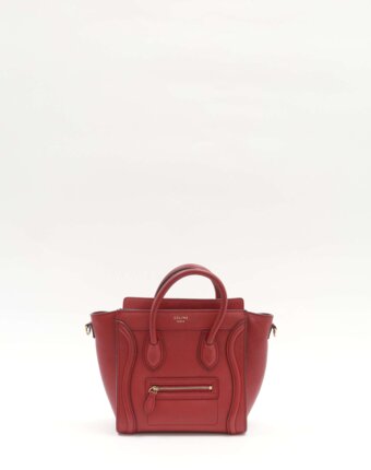 Celine Luggage женщинам