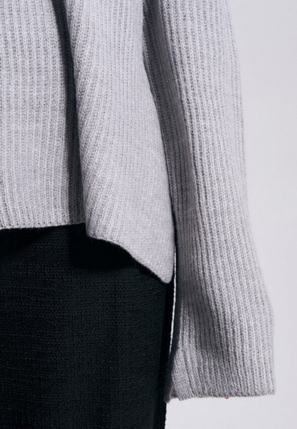 Джемпер Твое