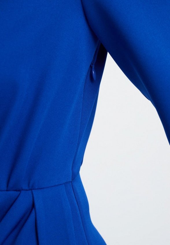 Платье Vittoria Vicci