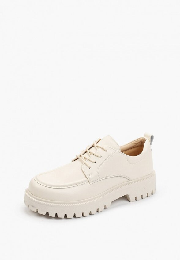 Ботинки NexPero