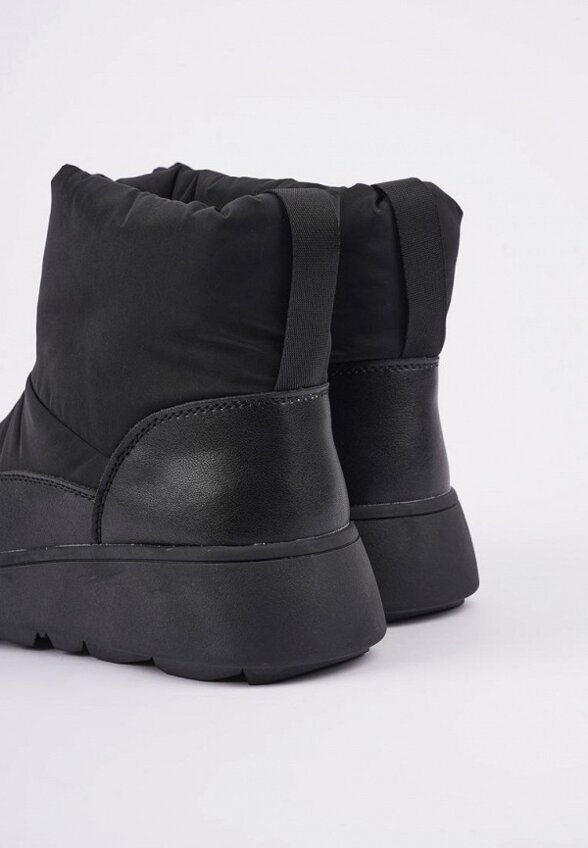 Дутики Niota Line