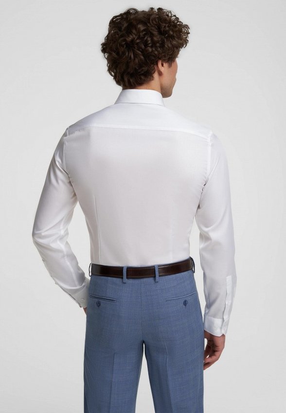 Рубашка Henderson