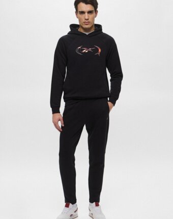 Худи Reebok мужчинам