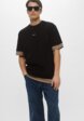 Футболка Karl Lagerfeld Jeans4  - превью