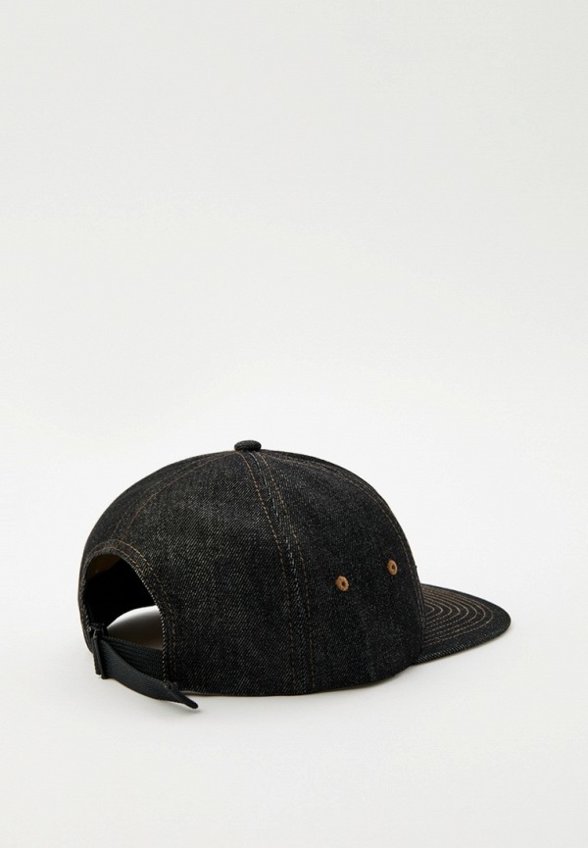 Бейсболка Vans