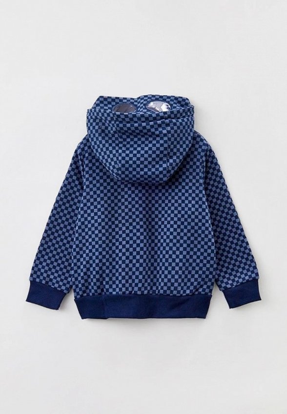 Толстовка PlayToday