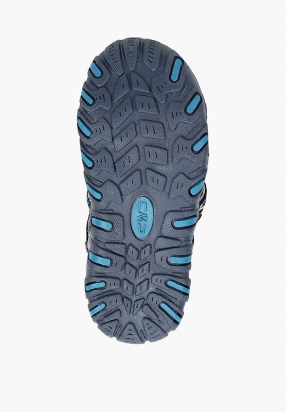 Сандалии CMP