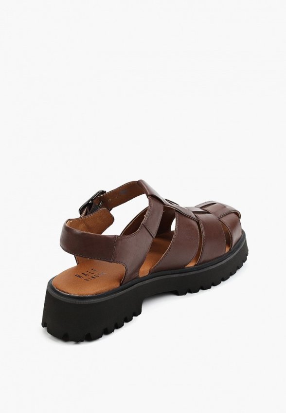 Сандалии Ralf Ringer