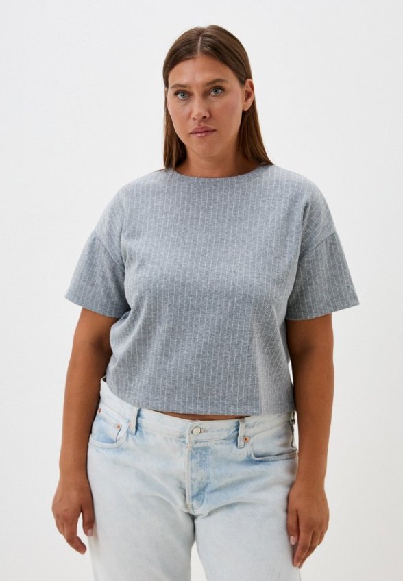 Футболка Funday