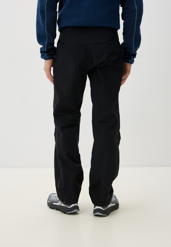 Брюки спортивные Сплав