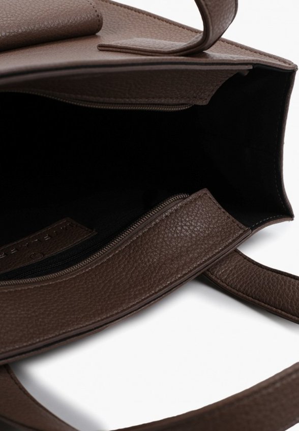 Сумка Myflaffico