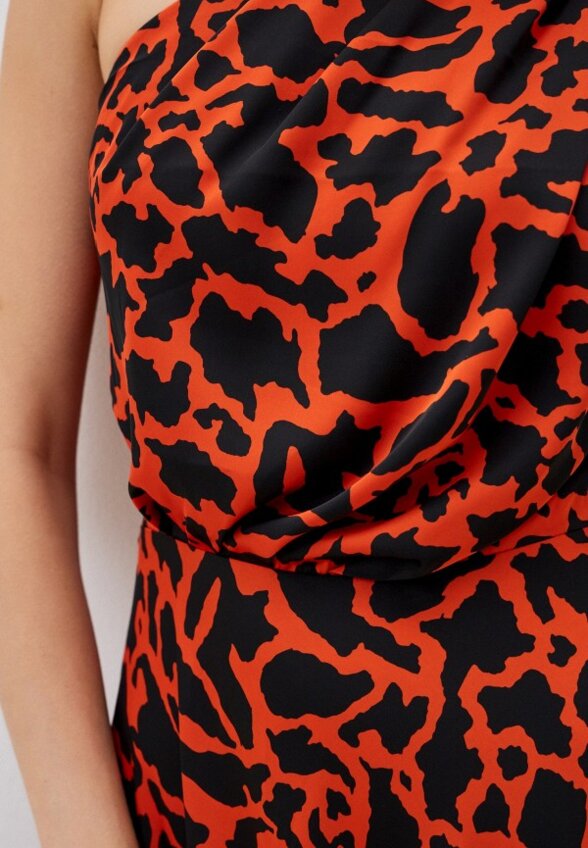 Платье M,a,k you are beautiful