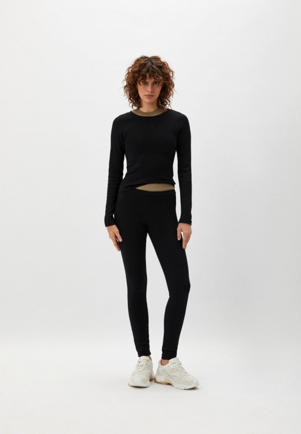 Леггинсы MSGM