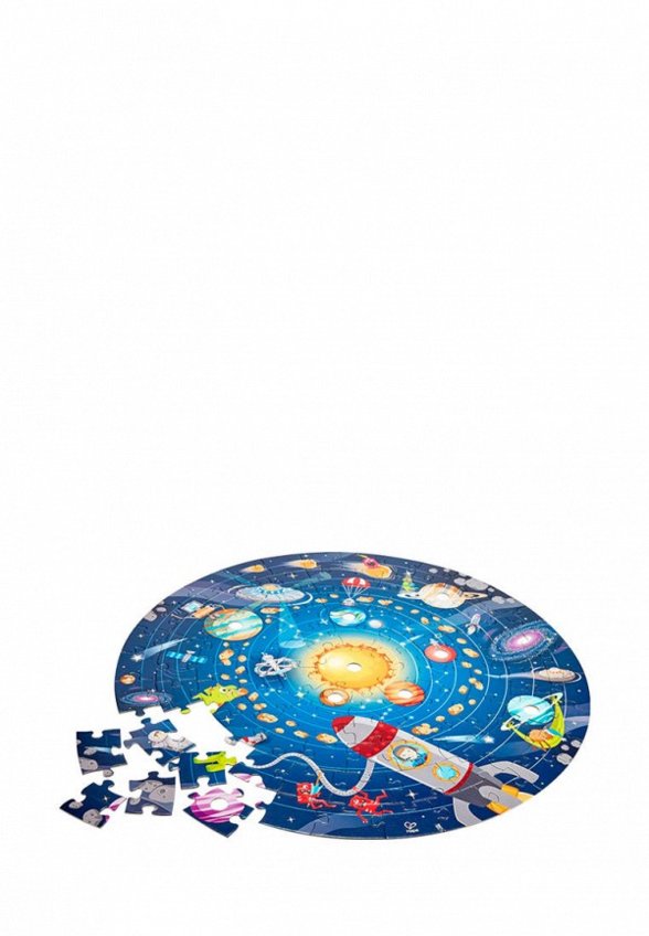 Набор игровой Hape