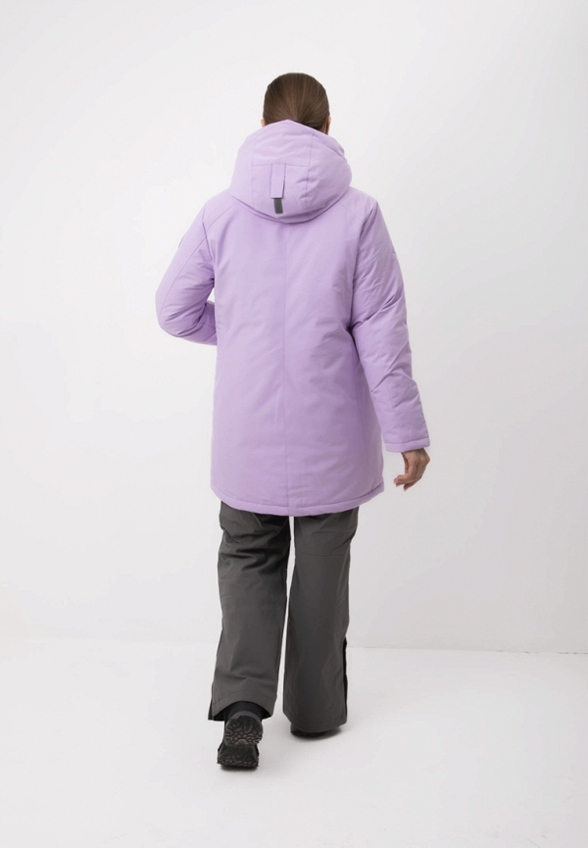 Парка High Experience