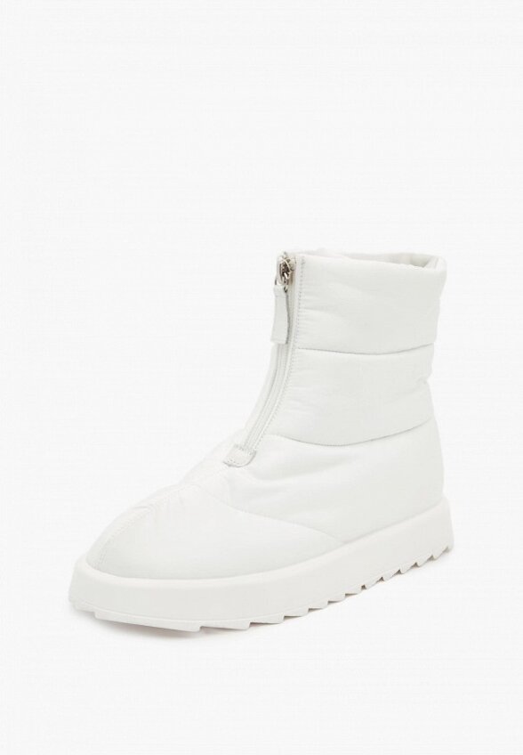 Дутики Mascotte