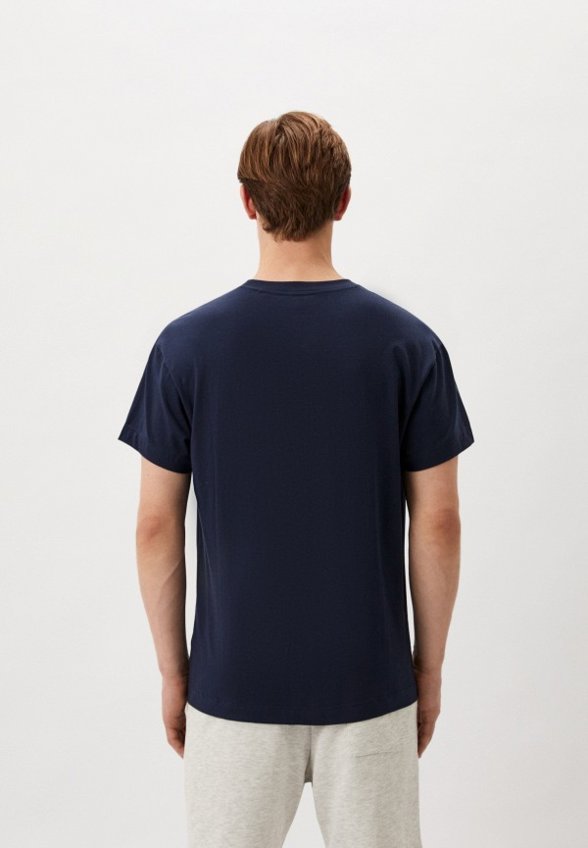 Футболка Hugo