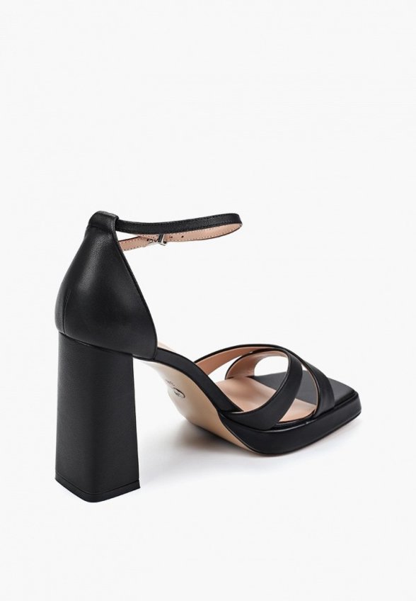 Босоножки Basconi