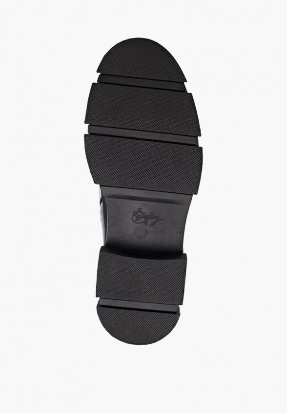 Ботинки Valley