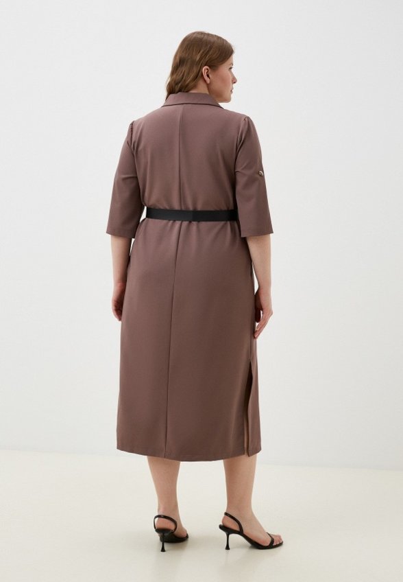 Платье Dansanti