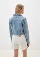 Куртка джинсовая Befree7  - превью